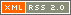 rss+xml